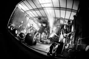 Party band !daft! for pubs, clubs, venues, weddings and functions