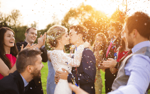 !daft! Berkshire Wedding, Party and Corporate Function Cover Band